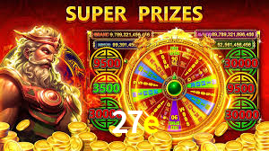 Interface do App 27e