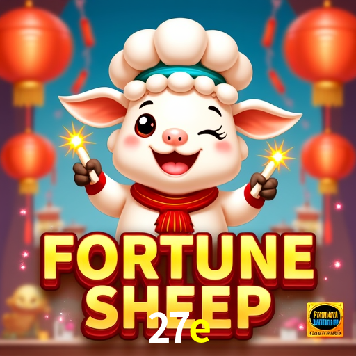 Apostas de Basquete 27e