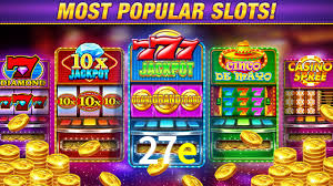 Bônus de Boas-vindas 27e