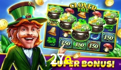 Especiais de Fim de Semana 27e