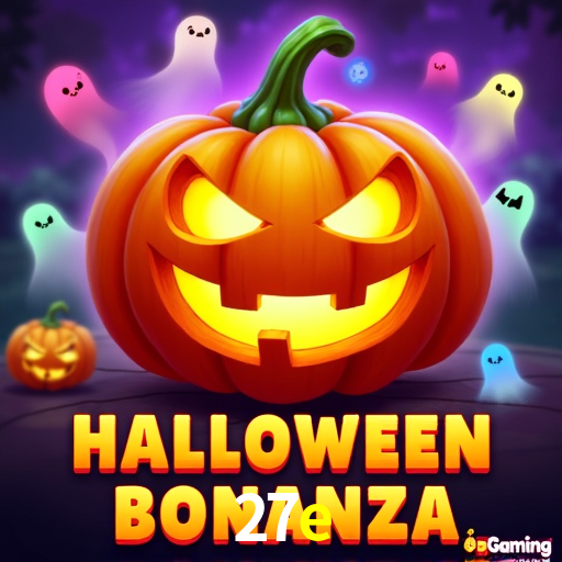 Apostas de Tênis 27e