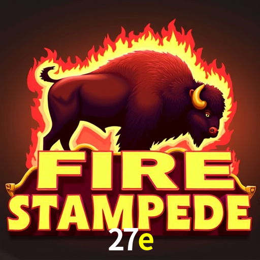 Bônus de Boas-vindas 27e