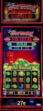 Interface Premium 27e