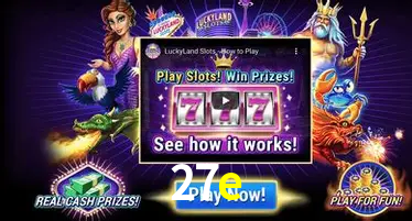 Sistemas de Segurança 27e