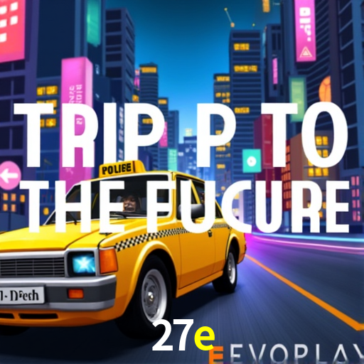 Benefícios da Conta 27e