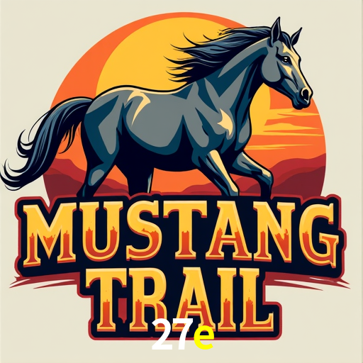 Diretório de Jogos 27e