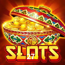 PIX Instantâneo 27e