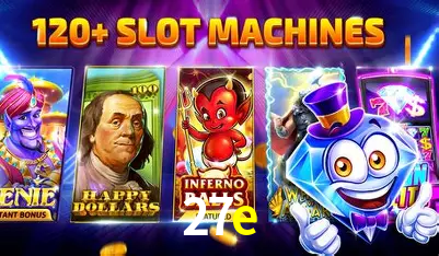 Design Responsivo 27e