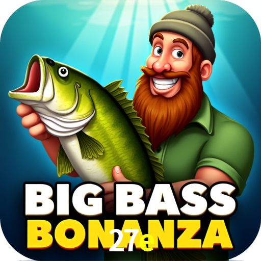 Gates of Olympus 27e