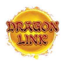 Jogos Exclusivos 27e