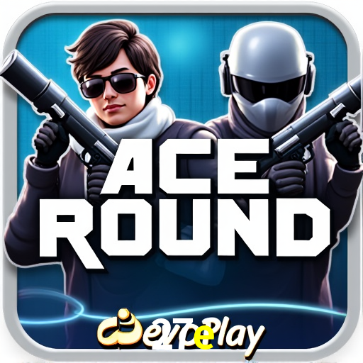 Estatísticas Crash Games 27e