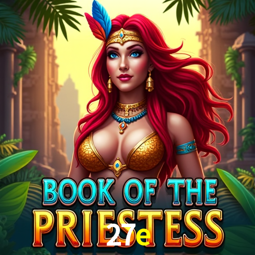 Cadastro Rápido 27e