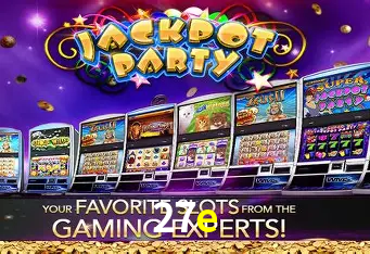 Integração de APIs 27e