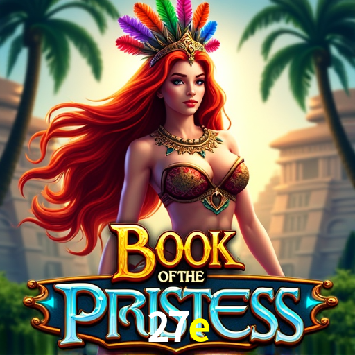 Recursos de Bônus 27e