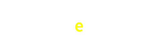 27e